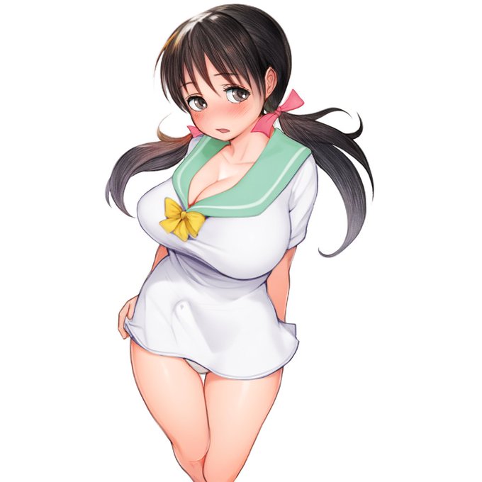 AI使ってリメイク(手作業もかなり加えてます) 