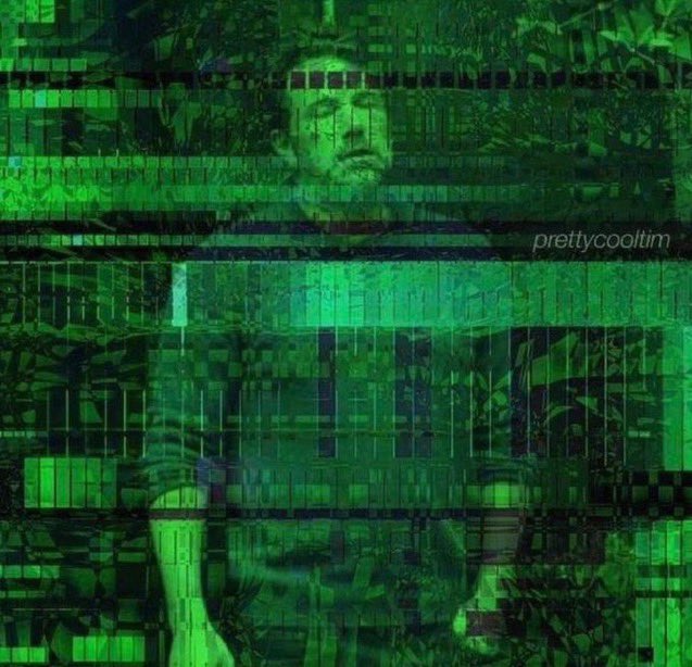 Magdalen2022's tweet photo. @elonmusk Me having to see your memes https://t.co/5gkqqWNwjr