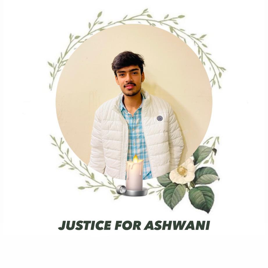 NitinSh20875567's tweet photo. @dr_maheshsharma @dr_maheshsharma when are you resolving my issue? Ashwani died because he was denied ambulance by your admin @kailashhealth khurja. #JusticeForAshwani https://t.co/BdcYnPuV0Q