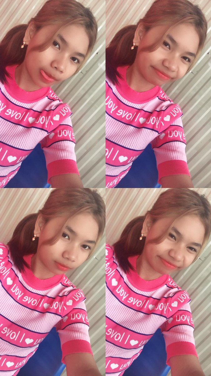 รับงานปัตตานี. tweet media