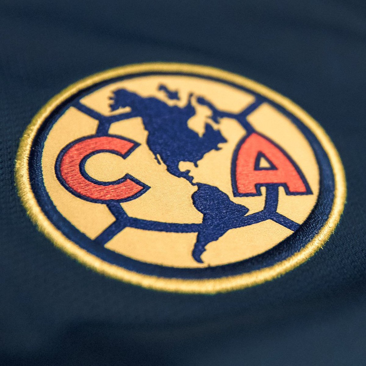 InvictosSomos's tweet photo. ➤ El club con más títulos de Liga MX.
➤ El club con más títulos de Copa MX.
➤ El club con más títulos de la CONCACAF.
➤ El club con más Clásicos ganados.
➤ El club mexicano con mayor impacto mediático. 

No hay nada que discutir.

EL CLUB MÁS GRANDE DE MÉXICO. https://t.co/KCdRdeJFXh