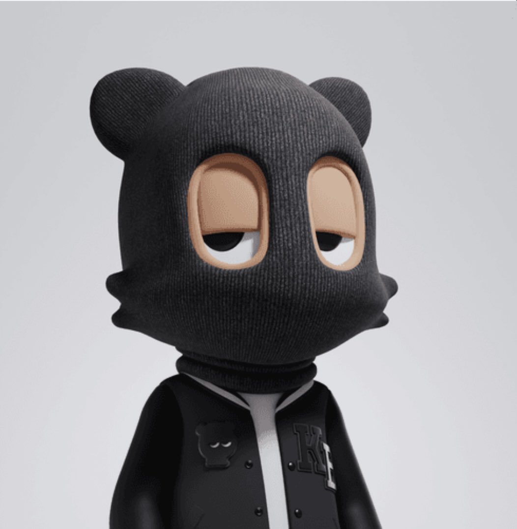 Clydedavis.eth tweet media