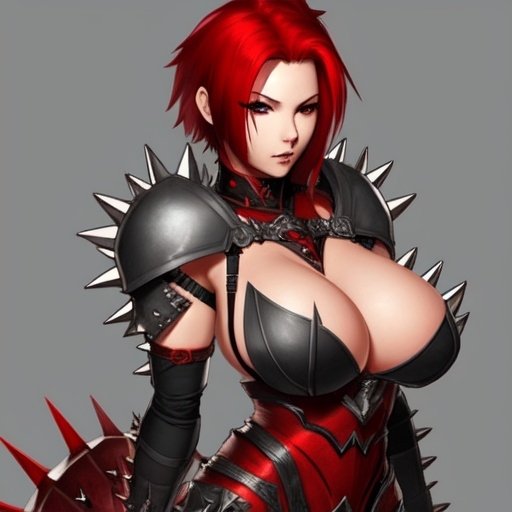 Knight armor

1. Warrior knight

2. Freedom knight

3. Blood knight

4. Holy trail knight