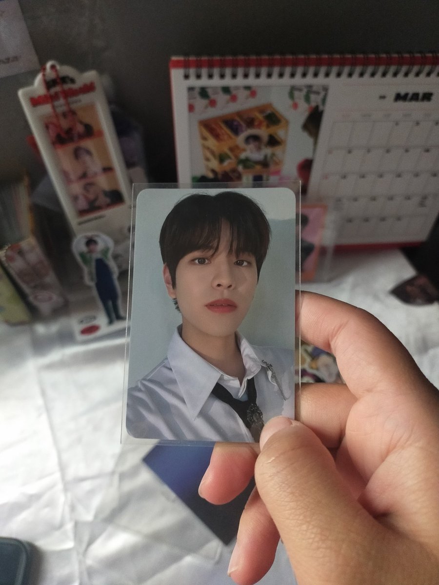 Kahapon pa to nadeliver but ngayon ko lang po nabuksaaan. Thank you so much <a href="/FFCbbok/">Sy ✰⁵</a> #syskzproof for packing the pc nicely and safely! Sa uulitin pooo ♥️