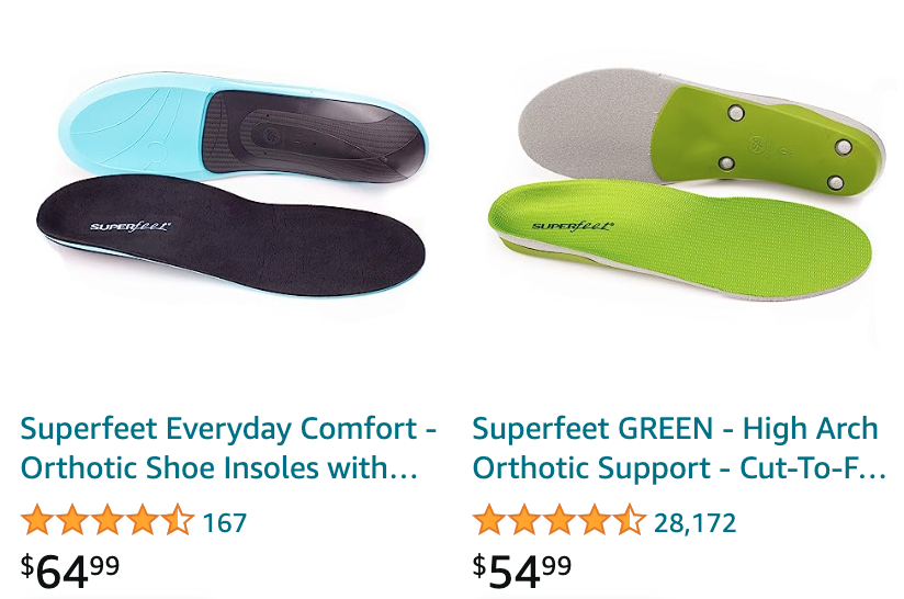 Andrew Kuo tweet media