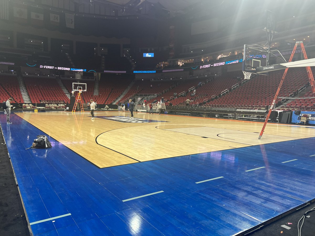 JonSauber's tweet photo. Penn State, left for dead more than once this year by those on the outside, finished one of the best seasons in program history 23-14. Few players have made an impact like Jalen Pickett, Myles Dread, Seth Lundy, Andrew Funk and Cam Wynter. The most resilient team I’ve covered. https://t.co/rMO6FMCCR5