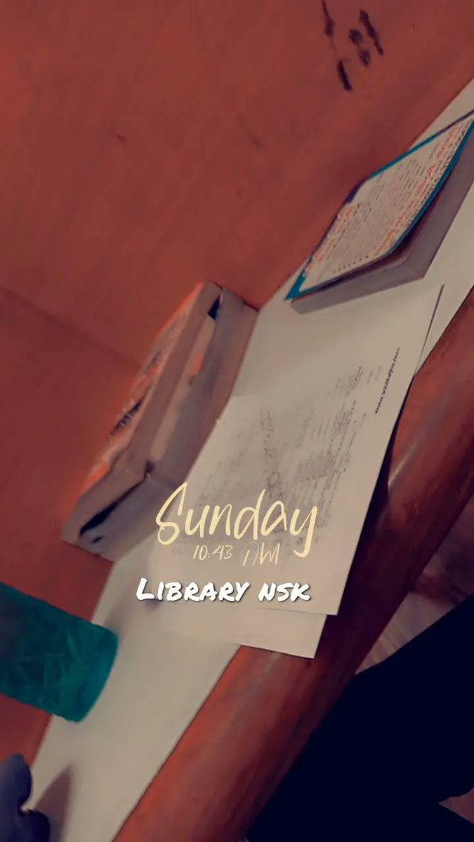 📖📙📚
#MPSC