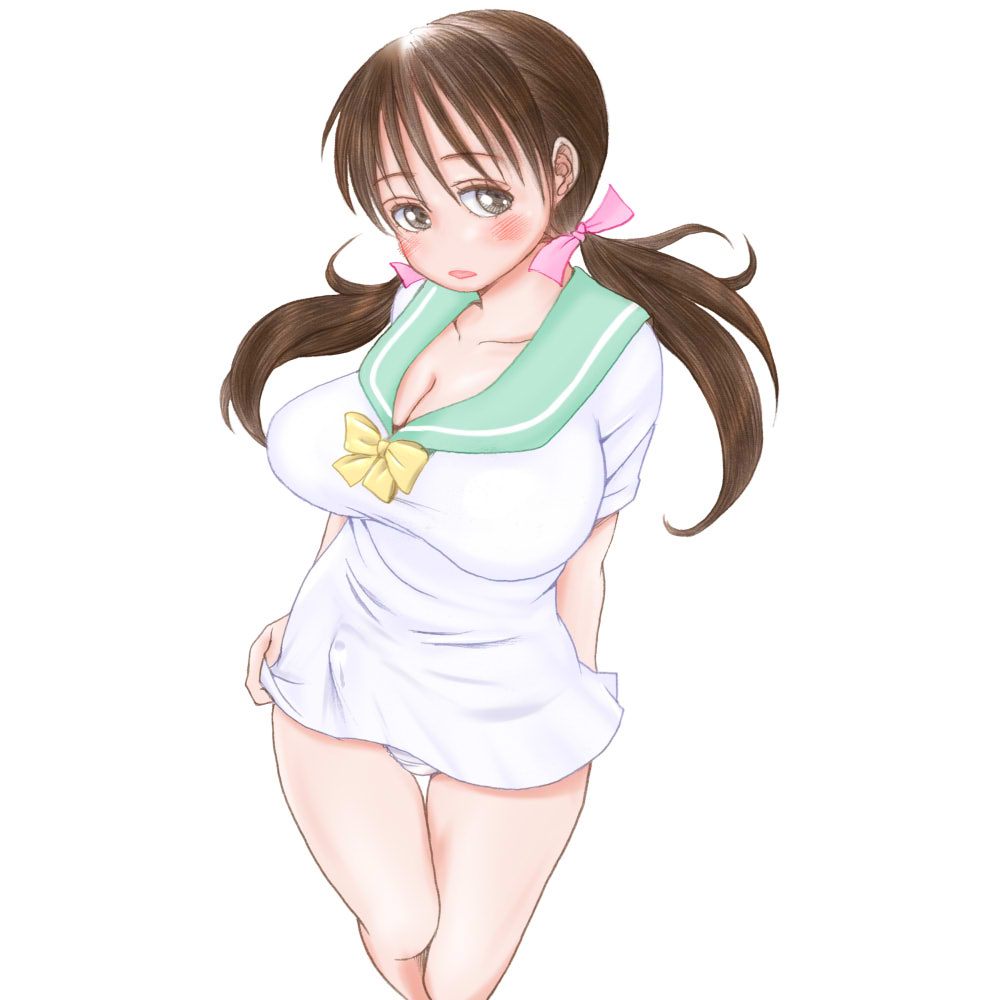 AI使ってリメイク(手作業もかなり加えてます) 