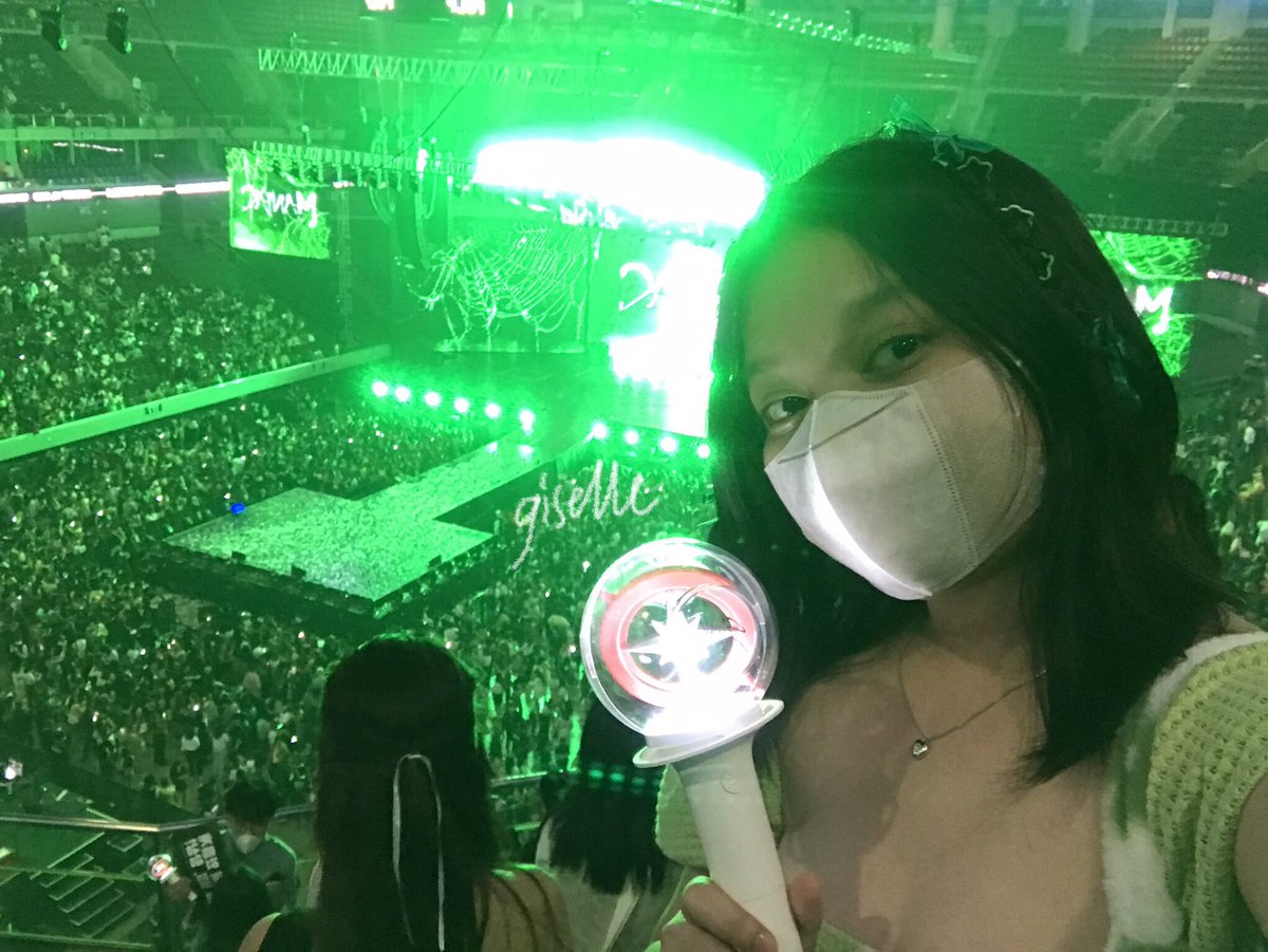 skzfelixed's tweet photo. — closed 🌤

saw my best boys thrice this year and i couldn’t be more happier ! 🥹

after skz bench fm and maniac in manila, i decided to finally close this account bc i’ve been really ia here. thank you all sm for being with me !! 🫶

i won’t be deleting this acc for memories :) https://t.co/nF6BYXHmc6