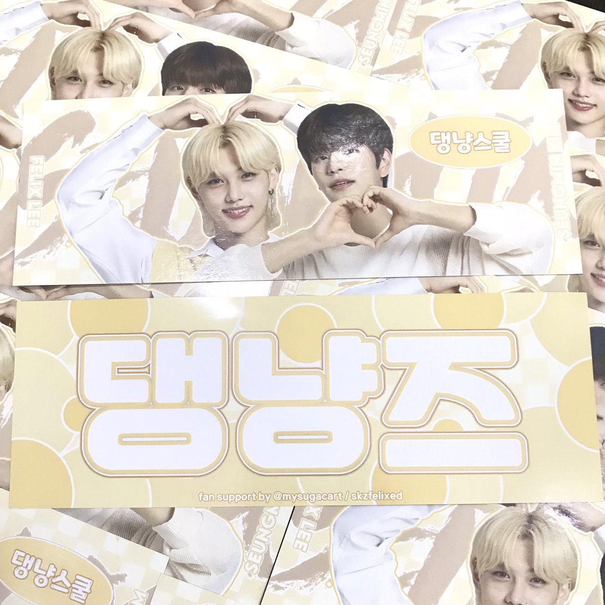 skzfelixed's tweet photo. really have a lot of moots here that i wouldn’t want to forget &amp; lot of cute n memorable interactions i’d like to keep 🤍

thank you sm for all the interactions here, i’ve been really happy !

anw just wanted share my banners as my last tweet here djdjdj <3 bye yall, take care ! https://t.co/TtHpfQ8ogW