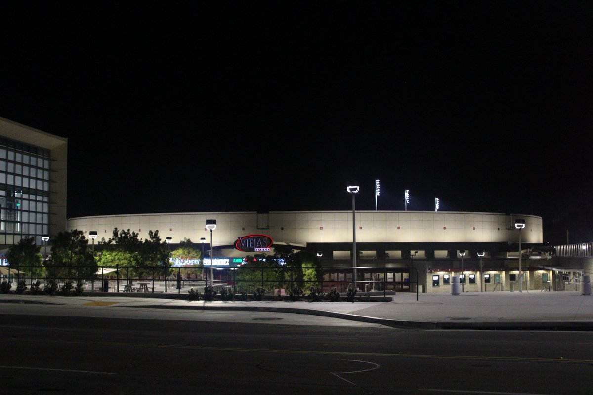 Paul Garrison on Twitter "SDSU Men's basketball team returned to the