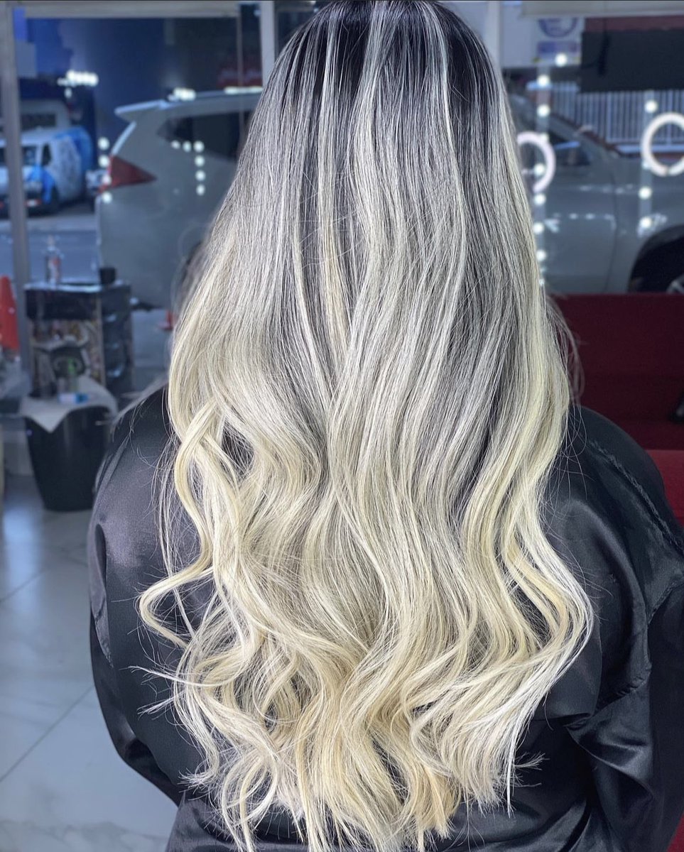 ASCENDTHETREND's tweet photo. Help us welcome our new additions Hilda &amp; Giovanni in #downtownwpb 
They each have over 10 yrs of experience w/ extensive knowledge in color correction, balayage technique, hair extensions &amp; more. 
Available for booking soon! Follow us on Twitter &amp; Instagram for more updates https://t.co/bEgv6wU0Y4