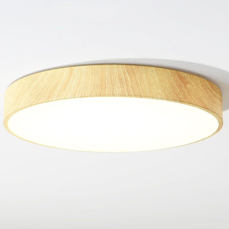 InnrechMarket's tweet image. Buy @ innrechmarket.com/product/new-mo…
#Ceiling #CeilingLights #CeilingFixture #Furniture #HomeImprovement&amp;amp;Tools #InteriorDesign #Lamp #Lampshade #Light #LightFixture #Lighting #LightingAccessory #LivingRoom #Room #Wall