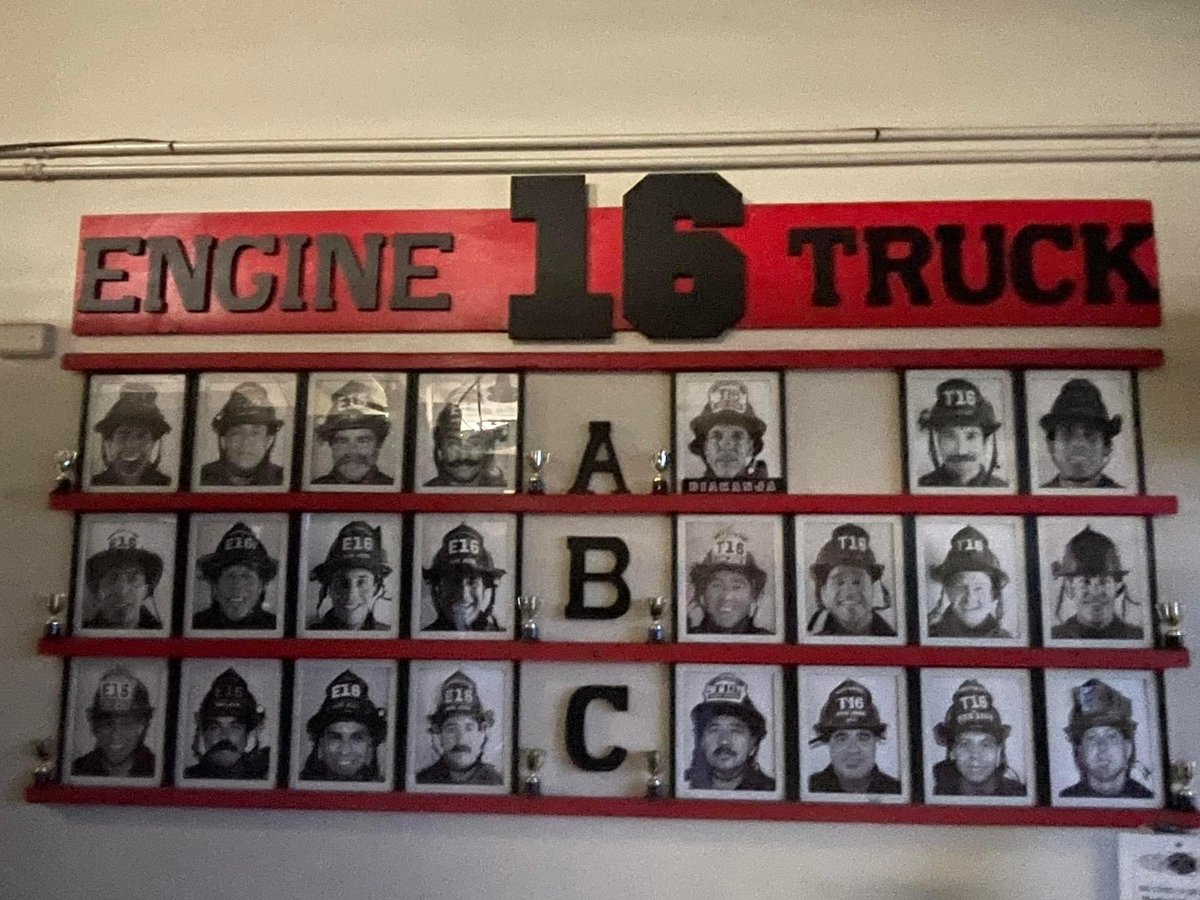 MGfire16's tweet photo. https://t.co/OQh3dvHKb7