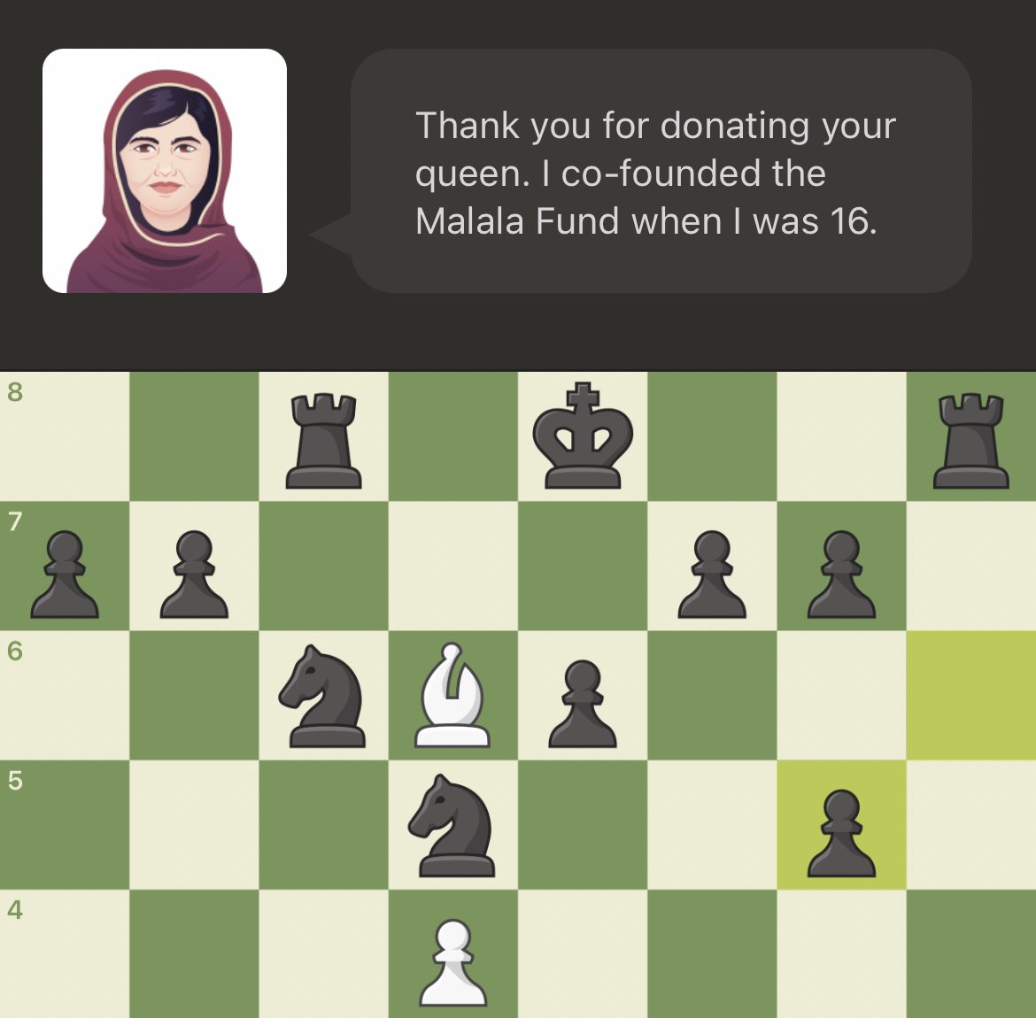 Tom Cashman tweet media