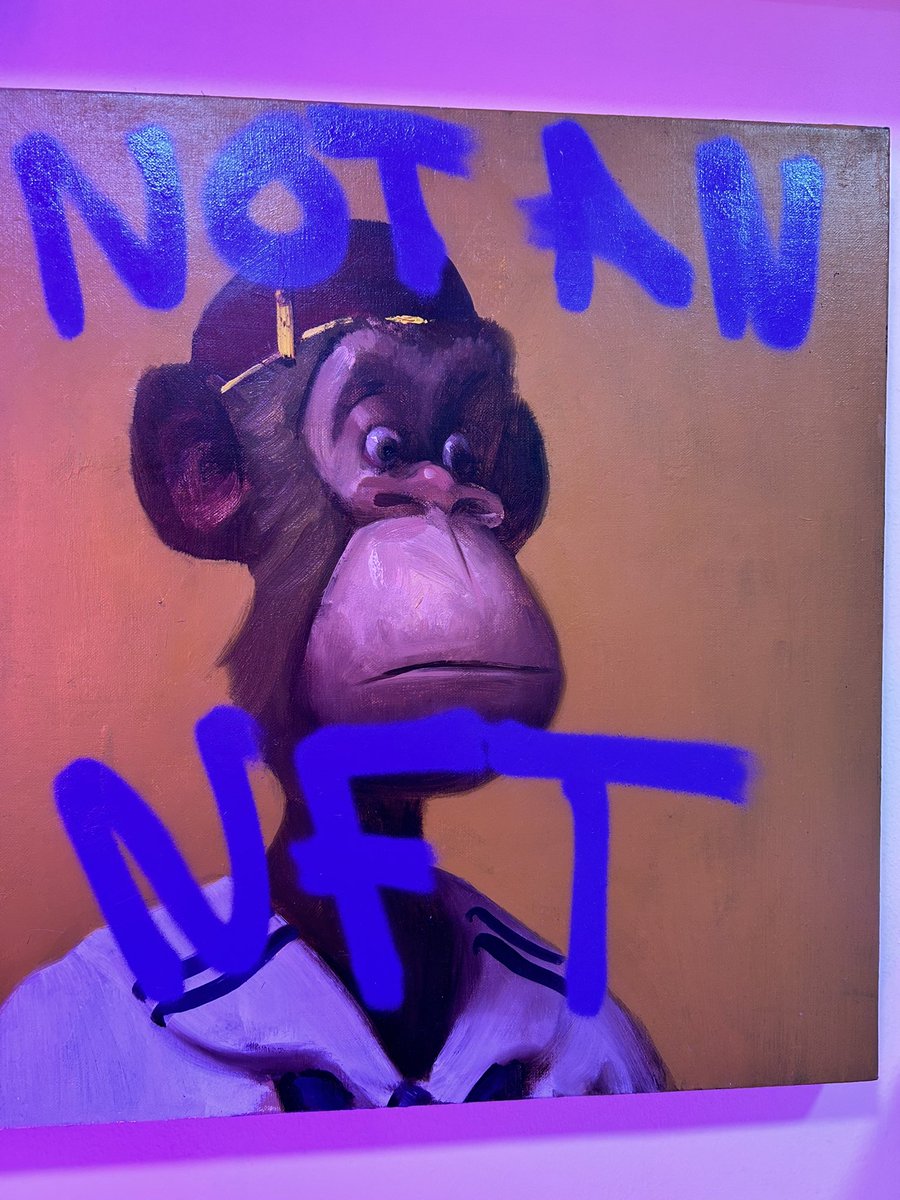 Maíra Alves 🪬 tweet media