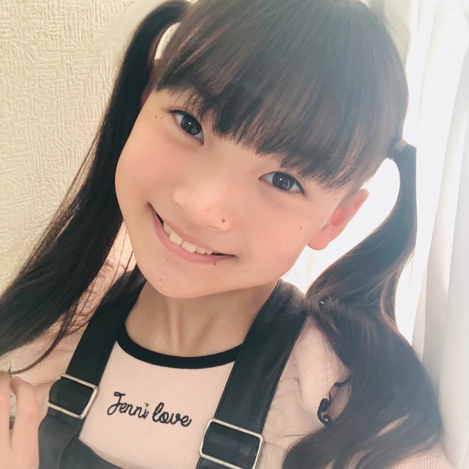 Twitterのコスプレ画像16