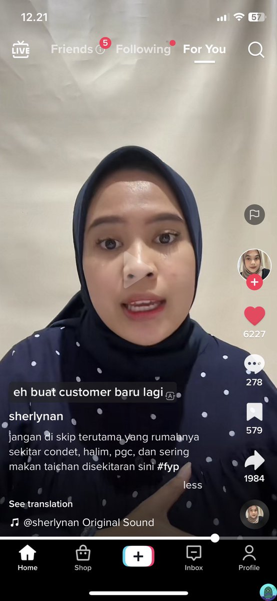 Tanyarl 💚 tweet media