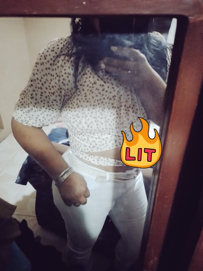 SwGabeli's tweet photo. Al centro de tampico... quien x alla 😈😈😈😈 https://t.co/r7WbZjB0Ie