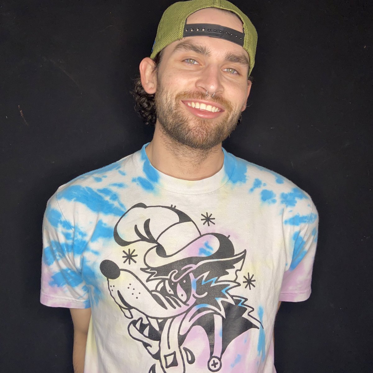 🌲SmotPoker🌲 tweet media