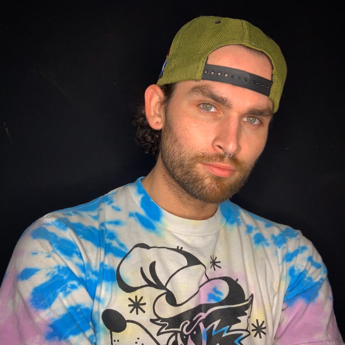 🌲SmotPoker🌲 tweet media