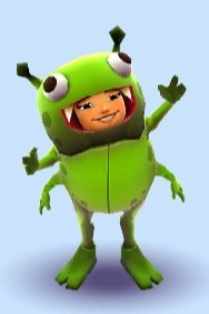 Me chupa un huevo si tuviste novia o no, pero nunca conseguiste esto