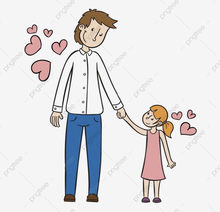 anni_lau's tweet photo. LOVE YOU For Ever Daddy 
You and I with my Liverpool dress.
You are always on my mind. 
GRACIAS!!! 🙏🏾👨‍👧🙂💜 https://t.co/BphCXMnEFd
