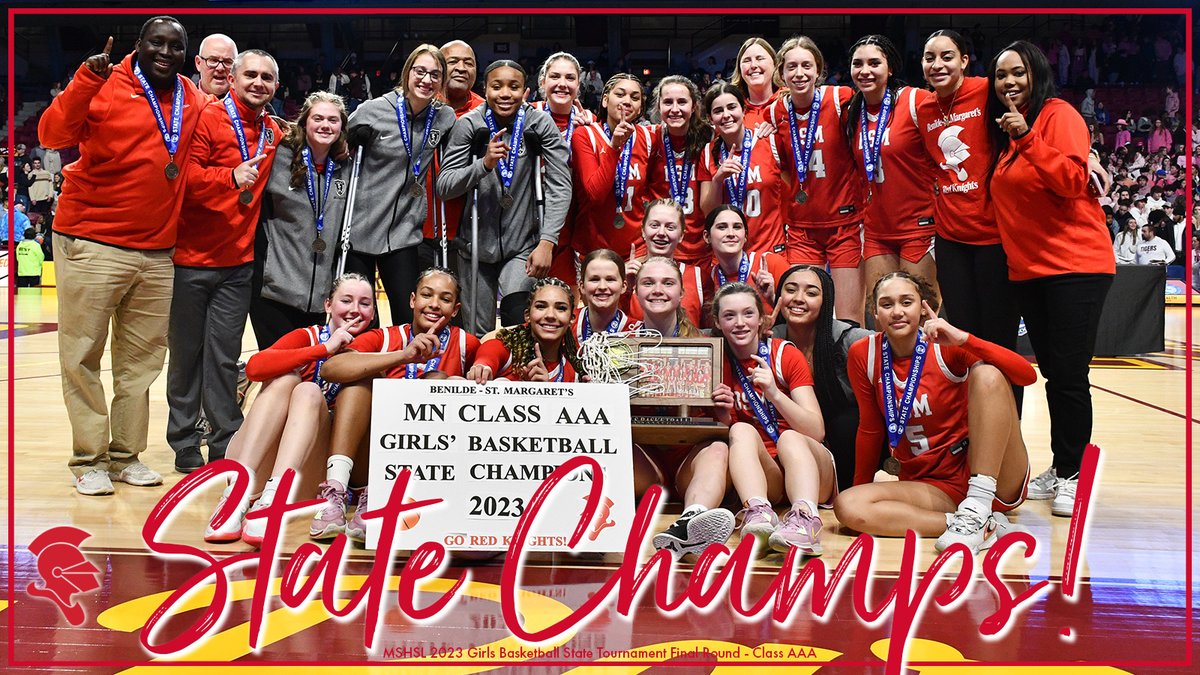 BSMGirlsHoops tweet media