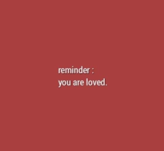 _SoNa30's tweet photo. You are Beautiful.
You are Rare.
You are Worthy.✨
kyuki
There's literally no one like you,
On this Dharti.🌍 https://t.co/uZOM8sAAP5