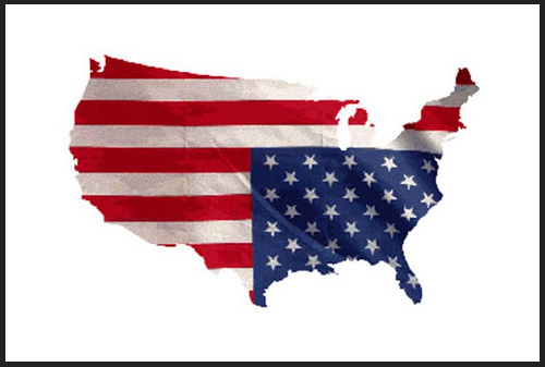 Becky__BT's tweet photo. Mon/Tues: 3/21-22
#TrumpWasRightAboutEverything
#DemocRatTwoTieredJusticeSystem
#ItsTime Donate> #StandwithPresTrump
#MAGAstrike #REDflu
#PullMoneyfromATMs #PullMoneyFromStocks
#PeacefullyProtest by Hanging a Flag upside down = #NationInDistress
#ArrestHunter #BidenCrimeFamily https://t.co/43fgsmeVnZ