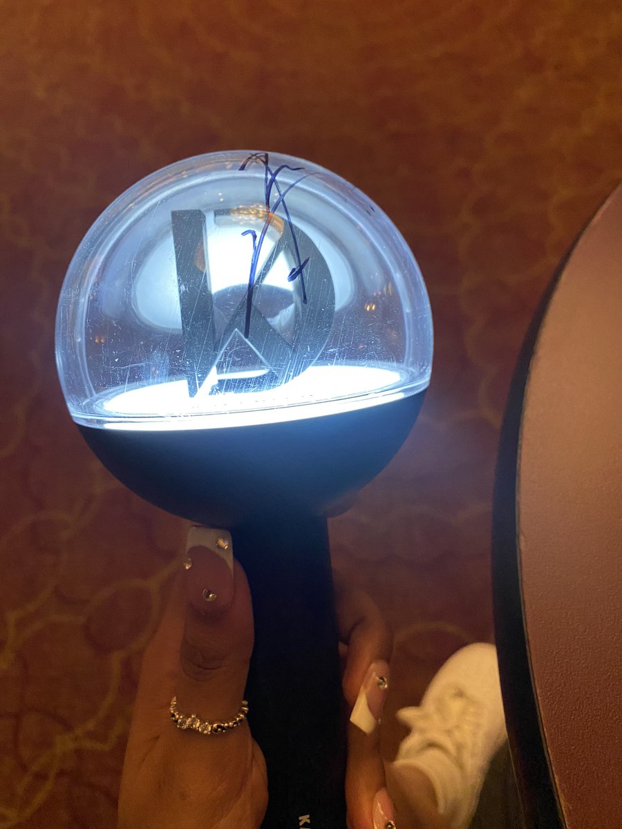 sandhunnie's tweet photo. แดนไซน์บงให้ๆๆๆ😭😭😭😭😭🫶 https://t.co/s8qz7Rf4Xw