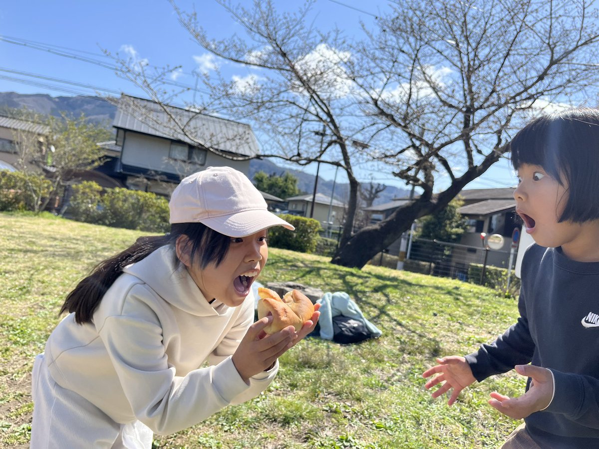 桜が咲きそう。
さくらがさきそう。
It's about to bloom.
