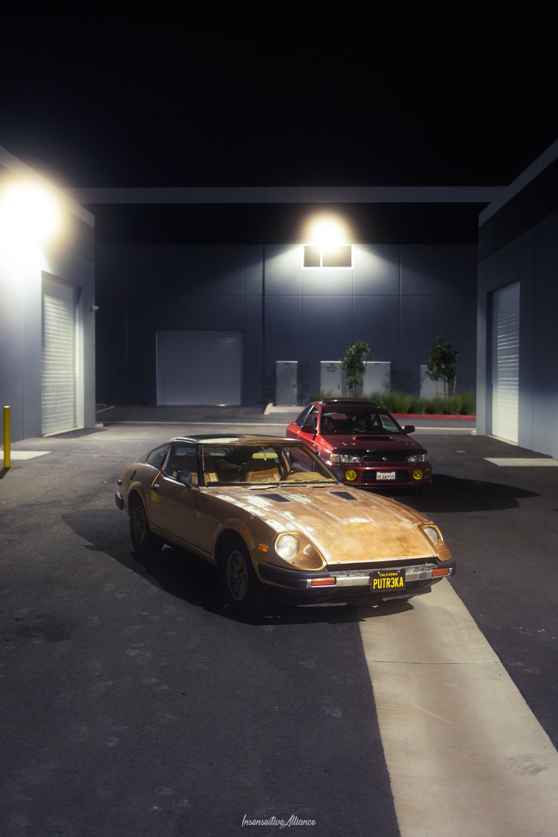 BlockedOutMafia's tweet photo. Dat-ubaru

#s130 #gm6 https://t.co/jT10jhl7qm