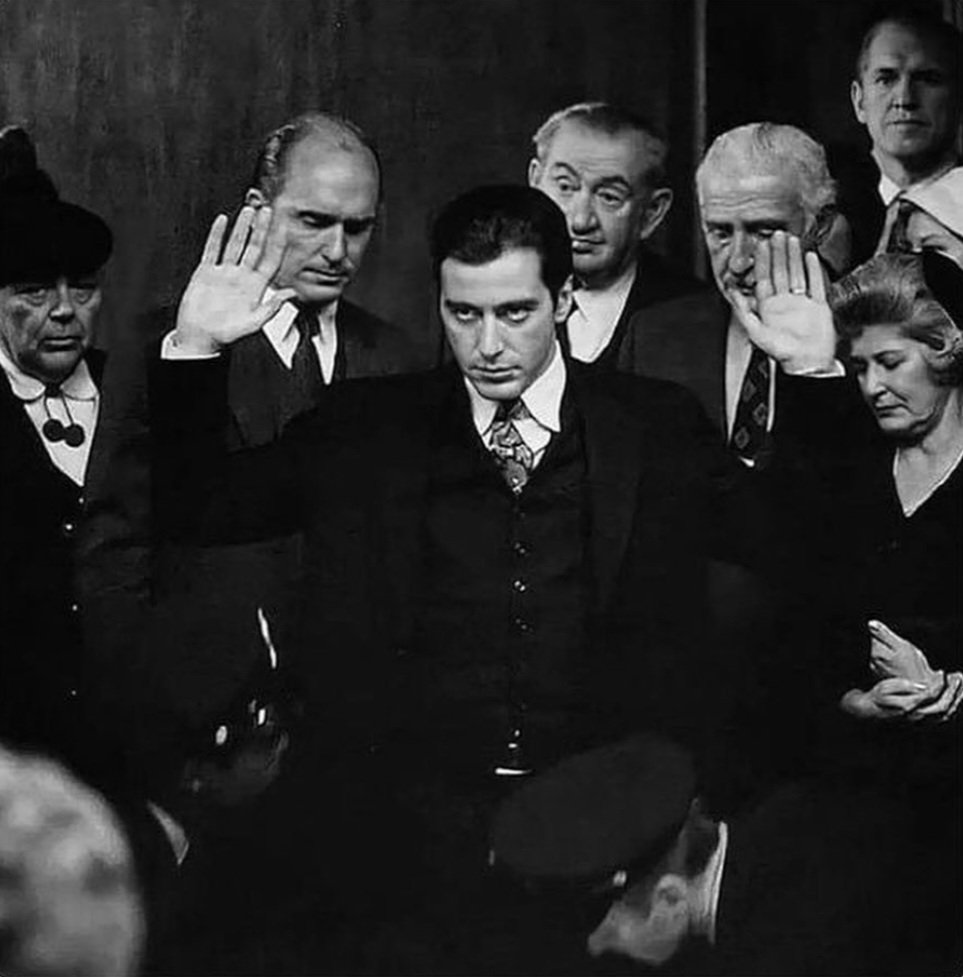 SadickTusia's tweet image. Uzi : ANGALIA LEO NGUVU YA NAMBA ILIYOPO KWENYE TAREHE YA KUZALIWA ILIYOBEBA MADANIKIO YAKO.😶

Kila binadamu uumbiwa upekee, nguvu ya asili na uwezo wa kufanya vitu ambavyo watu wengine ushindwa kuvifanya.

Mwandishi @Yusuph67_

Inaweza kuonekana ni ajabu au kitu cha...👇