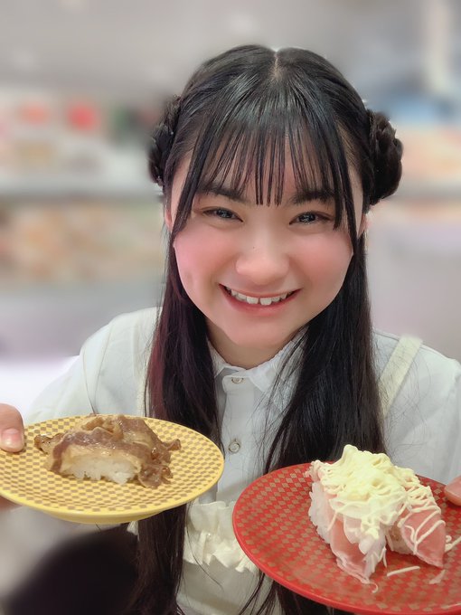 Twitterのコスプレ画像40