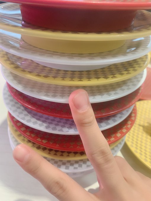 Twitterのコスプレ画像41