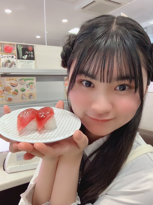 Twitterのコスプレ画像39