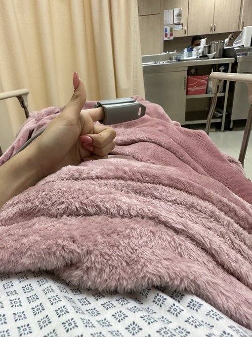 Gran plan de s&aacute;bado 🥹 https://t.co/mJGkGGT0Ar<a href="/tag/newprofilepic"class="tags"><span>#newprofilepic</span></a>