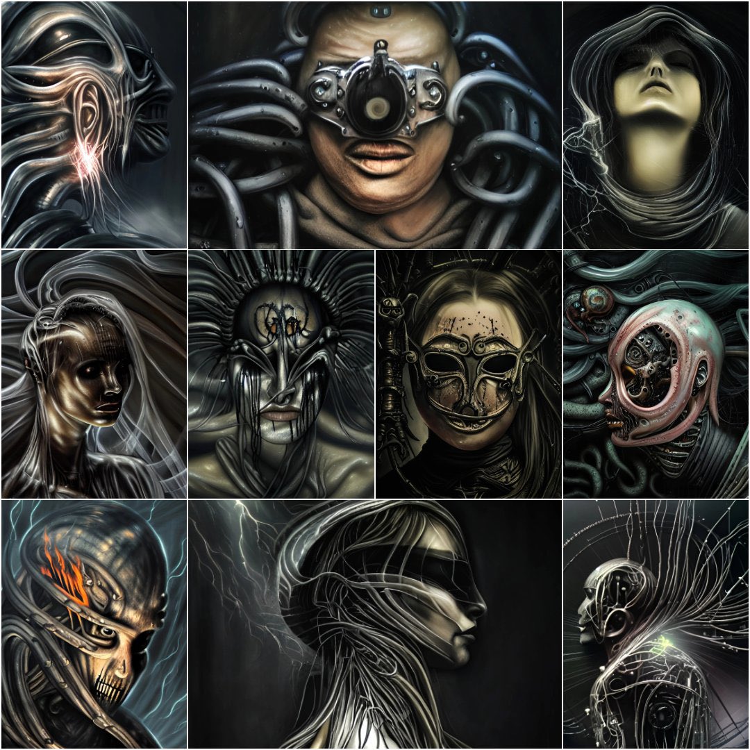 🌸 SOLD OUT 🌸

Awwww! <a href="/acscptpt/">António Carlos 🇵🇹</a> took Samuel Demon 🥰💜 Thank you dear friend for your support 🫂💖 I’m so happy 🚀🎉

I sent you Samuel March 🎁 Check your hidden 🌸

Friends, let’s support <a href="/acscptpt/">António Carlos 🇵🇹</a> The Space Odissey is wonderful collection 💜 💖❤️