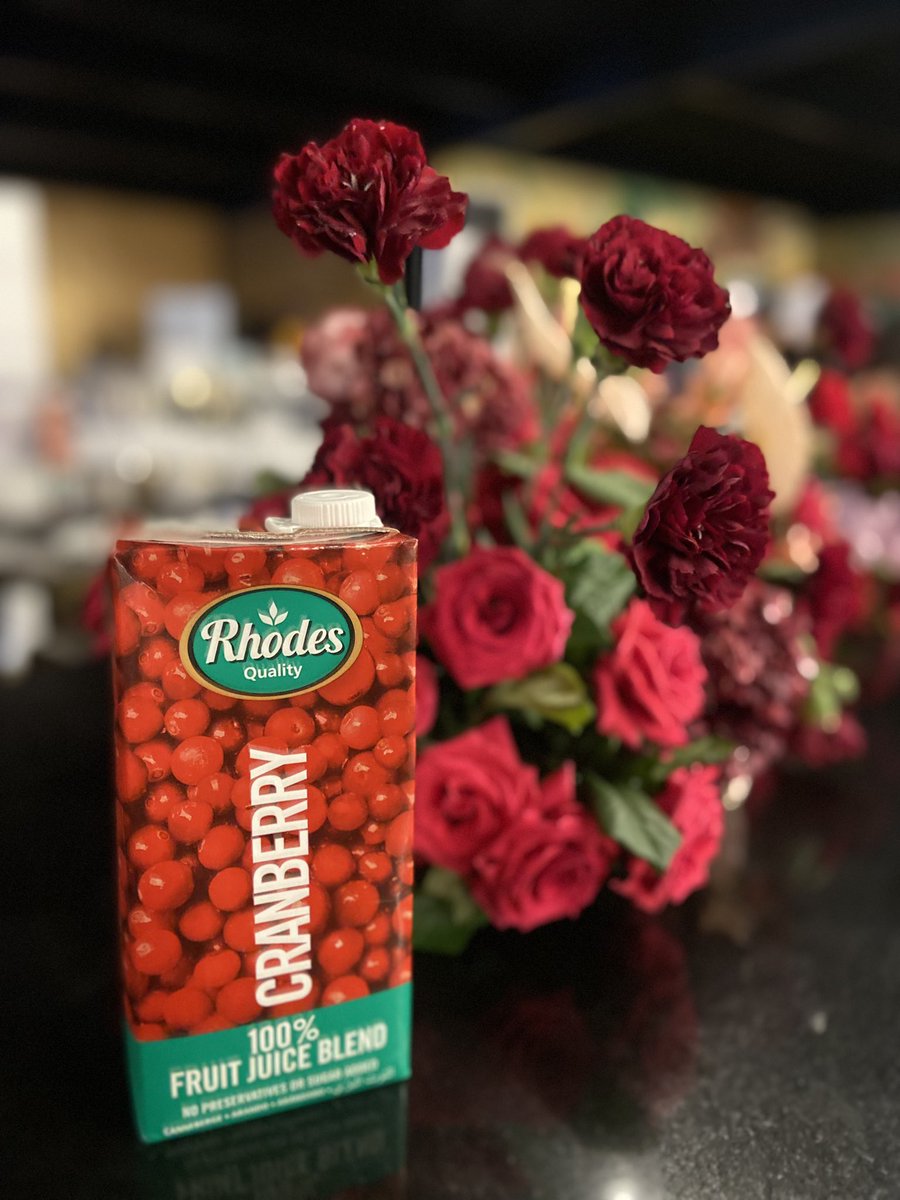 LuluHaangala's tweet photo. Trust #RhodesQuality to keep our thirst quenched as we prepare for an exciting afternoon #GoWithGoodness #WeKeepMovingzm #ZambianBusinessWoman #MTNBusinessZambia #WoodKitchenzm https://t.co/QggGtAhNVc