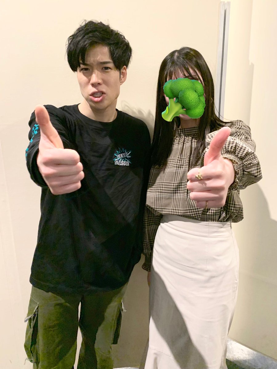 ryoooooo__111's tweet photo. 好きーーーーーー！！！！！！
#レ獣王 @ryotu_resi @tsukakyun_resi @micchan_resi https://t.co/WtgOoZLMnZ