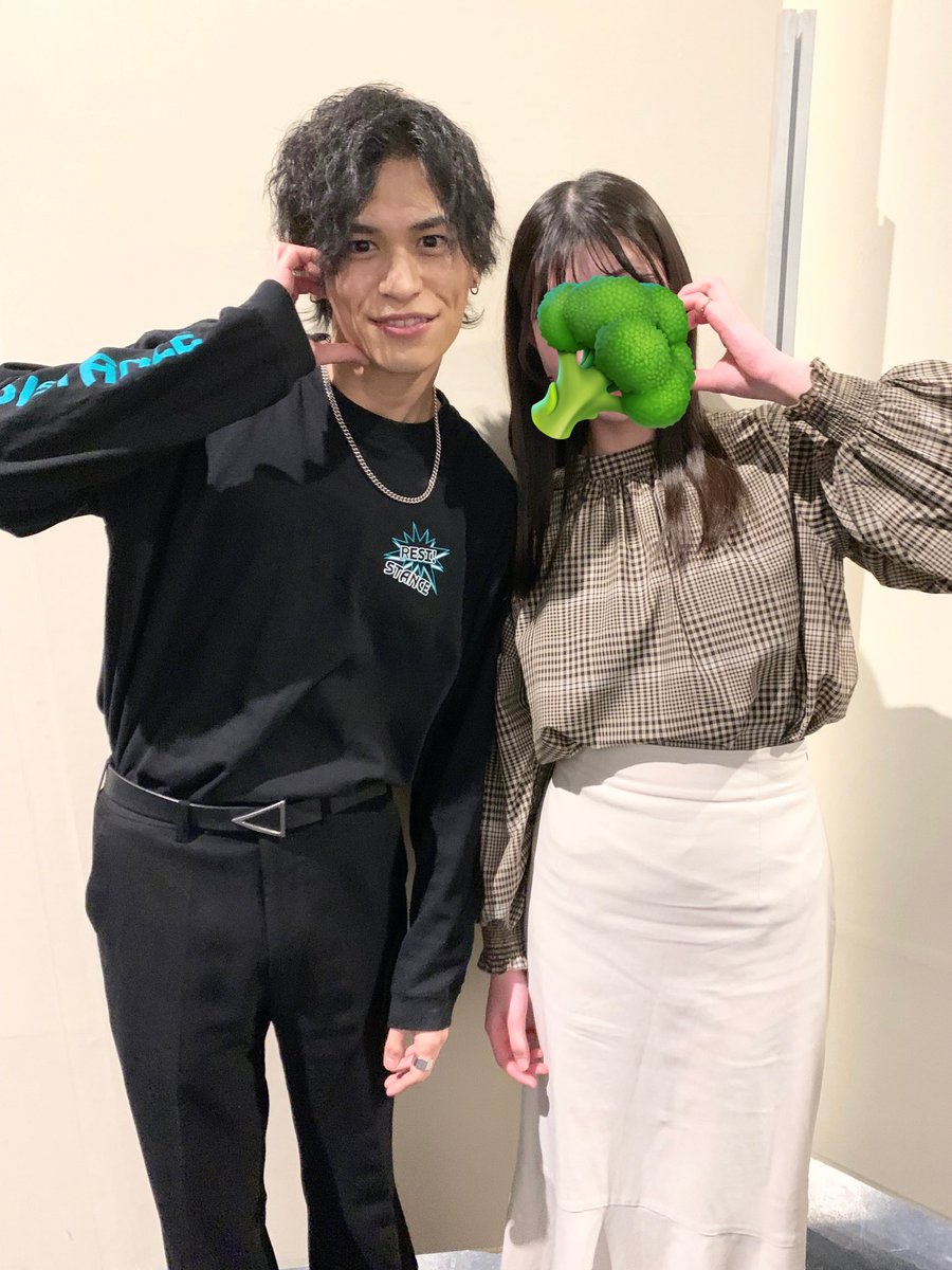 ryoooooo__111's tweet photo. 好きーーーーーー！！！！！！
#レ獣王 @ryotu_resi @tsukakyun_resi @micchan_resi https://t.co/WtgOoZLMnZ