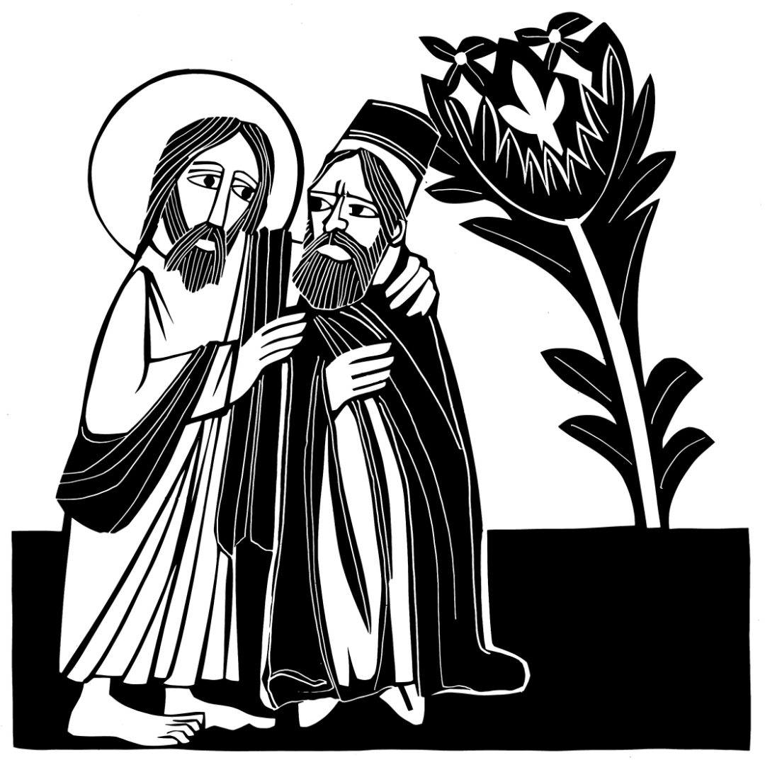UCCDarien's tweet photo. Join us for worship this morning at 8:30 or 10:00am - https://t.co/hVaOHvwXKh https://t.co/vbRjsEoTYs