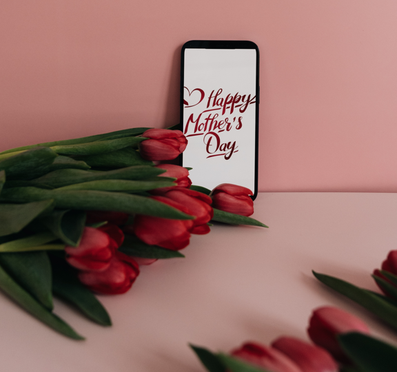 LJT Systems Ltd tweet media