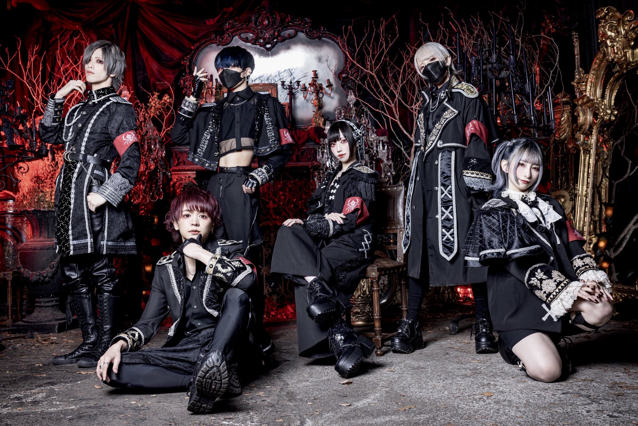 Frk-cprakAMGtw_.jpg:large