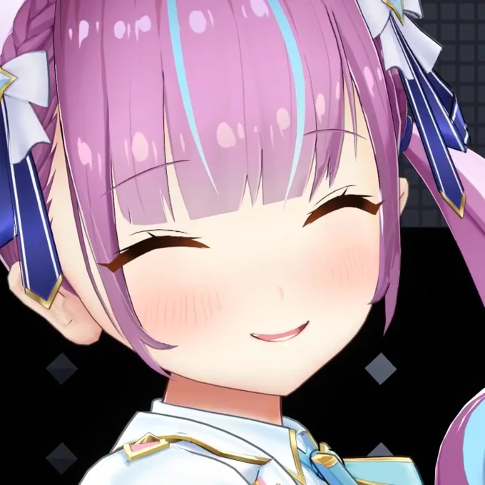 Matane#ひろがるホロライブDAY2 