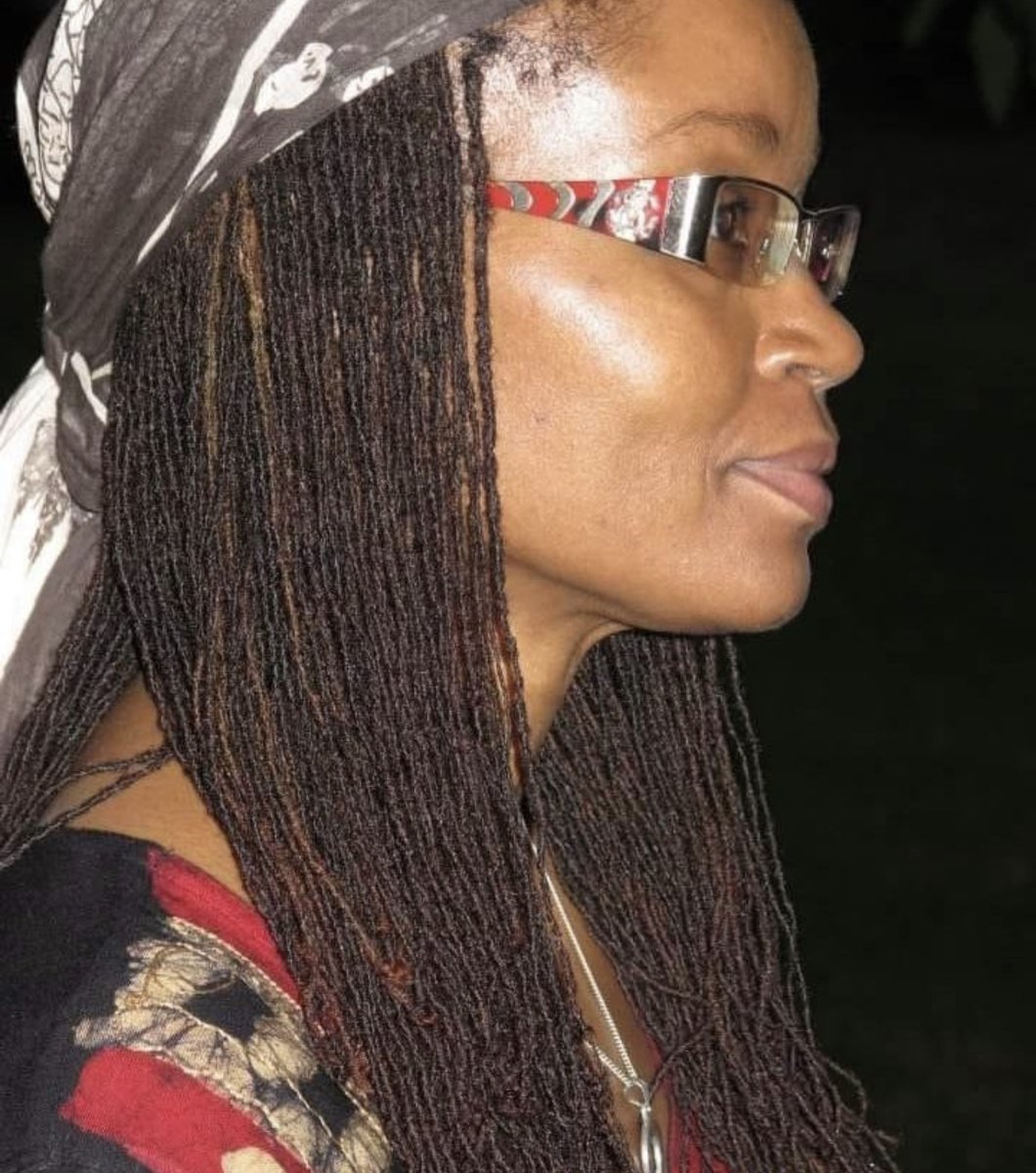 IRIE_FM's tweet photo. Right now on #the107s Kabu Maat Kheru brings you #TheAfricaForum #RunningAfrican. Hard hitting discussions on issues affecting the African man &amp; woman, at home and in the diaspora https://t.co/e48qZtvpd0
