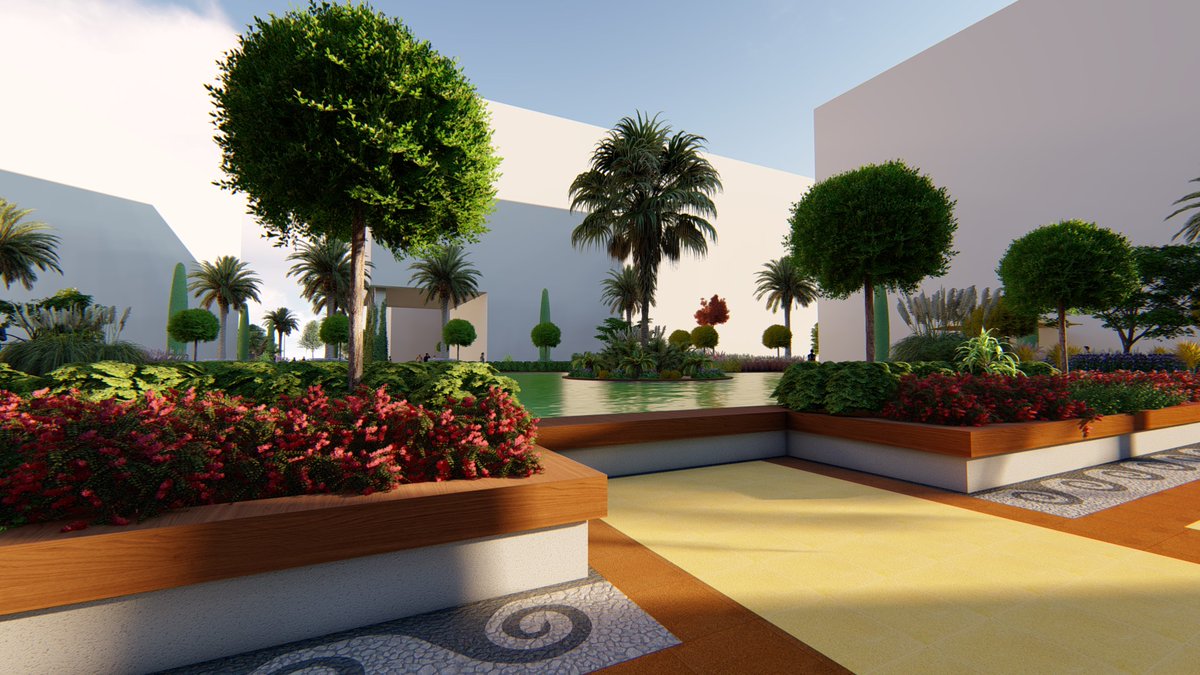 Royivaarch's tweet photo. Avlu Torbalı - İzmir
https://t.co/fJoPGbPGMV
.
.
.
#royiva #royivaarchitecture #architecture #landscape #landscapes #architectural #architect #design #tasarım #mimarlik #peyzaj #architects #designer #project #proje #arch #site #garden #gardenproject #gardendesign #pooldesign #3d https://t.co/WIuxWudN7D