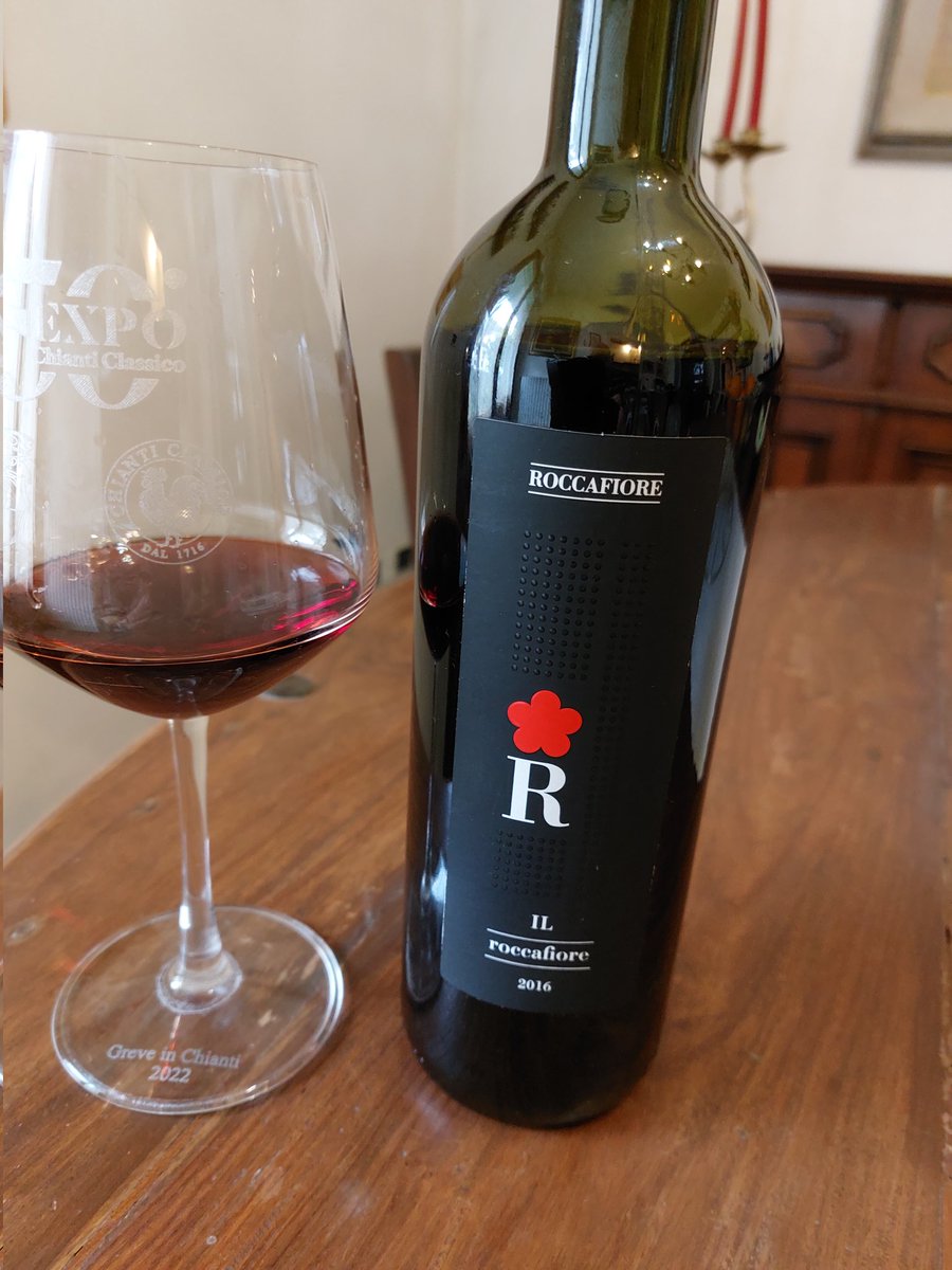 roberta gigli tweet media