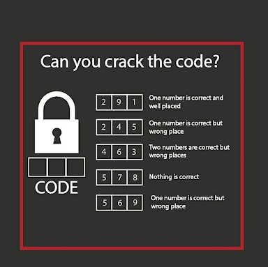 AziroTech's tweet photo. #crackthecode #picturecontest #canyouguess https://t.co/BpRCnHw5DE